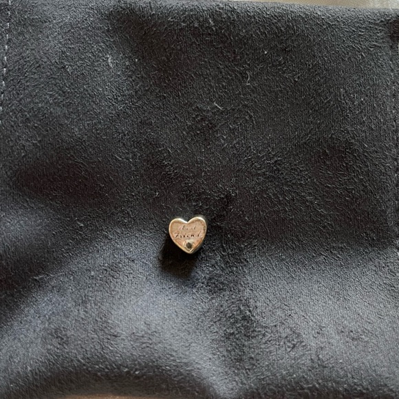 PANDORA best friend charm - Picture 3 of 4